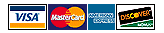 credit card